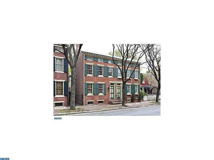 224 Jackson St photo 1