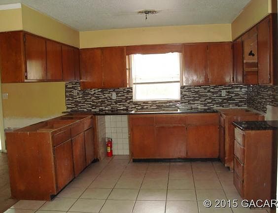 4th image of 22428 SE 60th Pl
