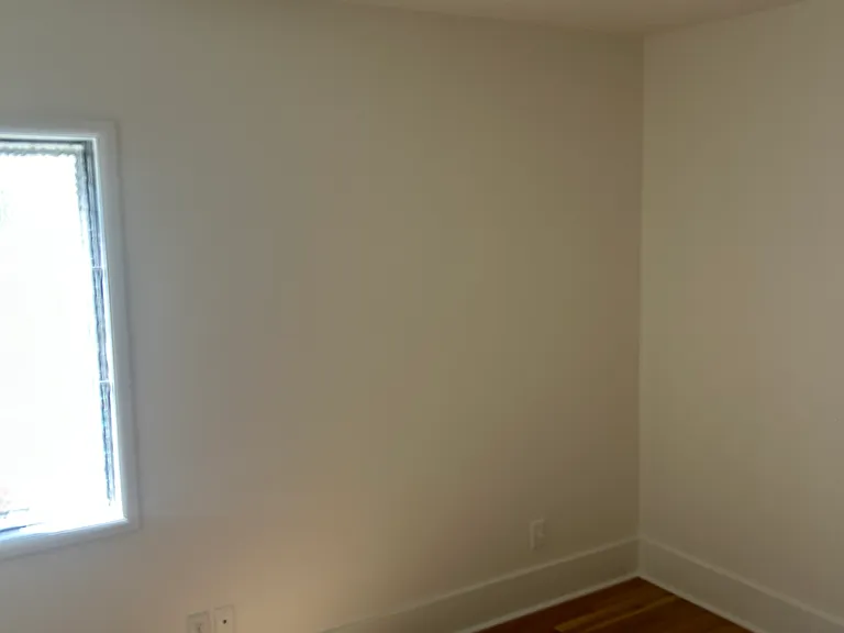 1316 N Russet St — Photo 7
