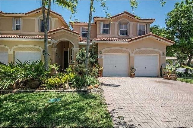 For Sale: 12171 SW 123rd Pl, Miami, FL 33186