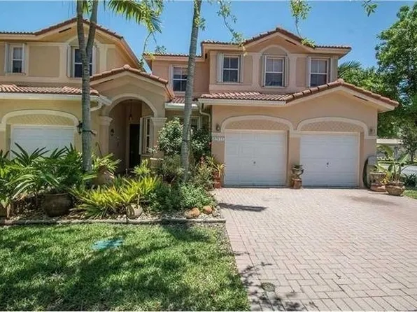 12171 SW 123rd Pl, Miami, FL 33186