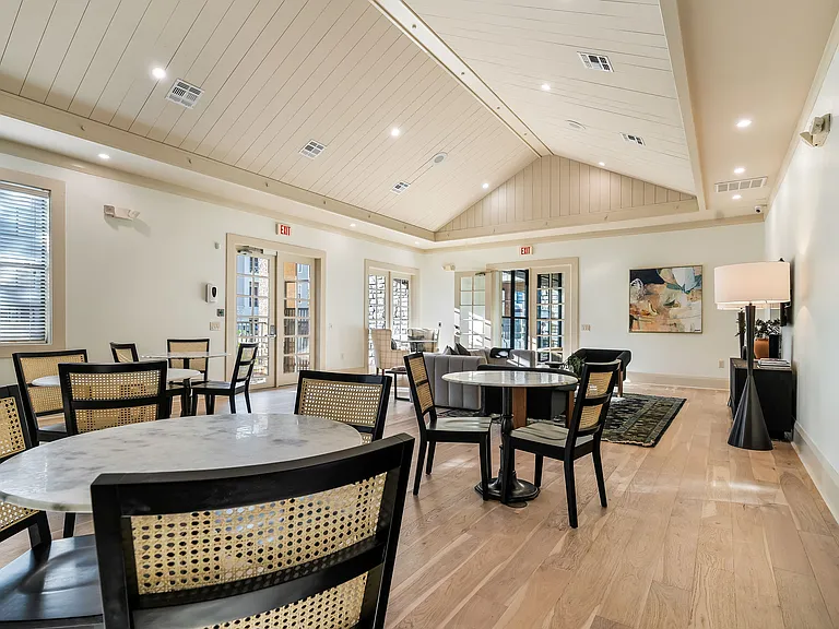 Evergreen at Sterling Ridge — Photo 26
