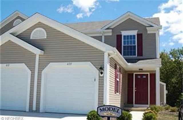 1st image of 439 Rachel Ln