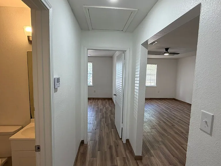 2714 W Mile 17 1/2 Rd #18 — Photo 9