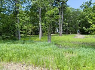 0 Cove Dr, Pt Austin, MI 48467