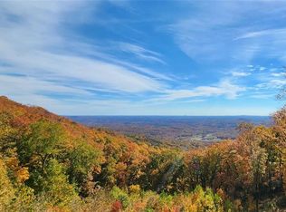 228 Stone Cliff Trce LOT 228, Cleveland, GA 30528