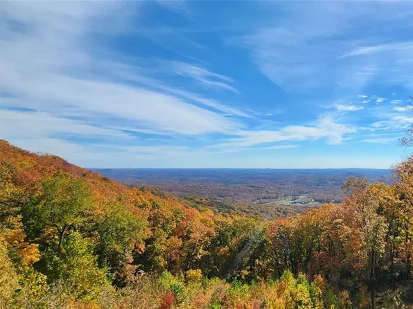 228 Stone Cliff Trce Lot 228, Cleveland, GA 30528