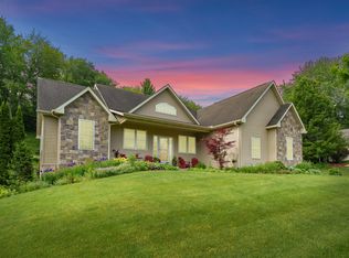 4157 Winding Way, Kalamazoo, MI 49004