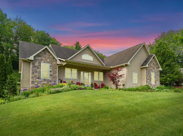 4157 Winding Way, Kalamazoo, MI 49004