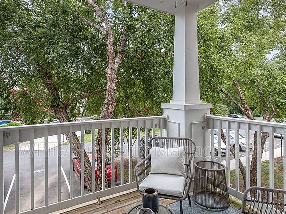 2nd image of 17135 Red Feather Dr