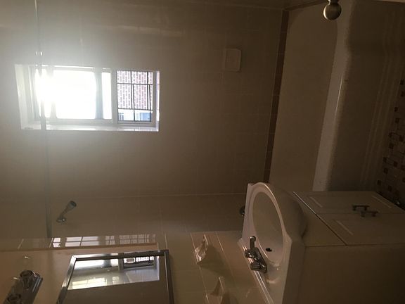 5th image of 13510 Grand Central Pkwy #5