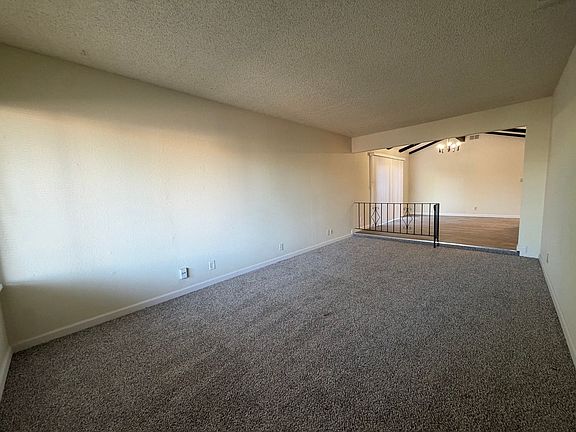 4th image of 5218 Karm Way #0