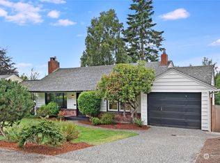 6529 28th Ave NE, Seattle, WA 98115