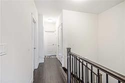 5th image of 3124 Post Rd S