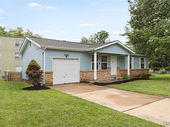 2nd image of 10128 Jeremiah Ct