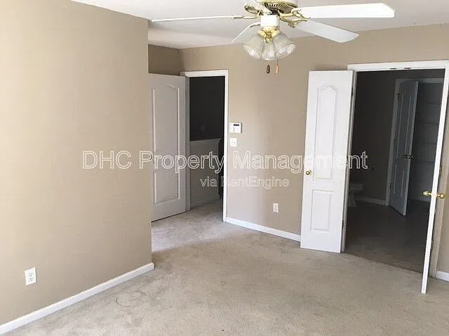 6494 Snowbird Ln — Photo 4