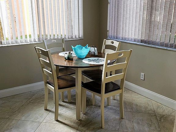 5th image of 6610 Beach Resort Dr #15