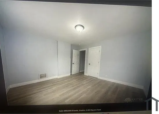 249 Lexington Ave #1 — Photo 3