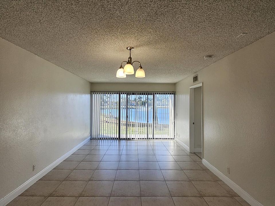 1st image of 1760 Windorah Way #C