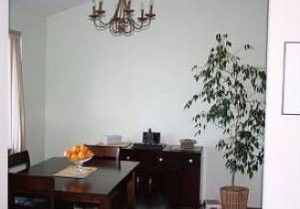 3rd image of 5017 Palmetto Ave APT 69