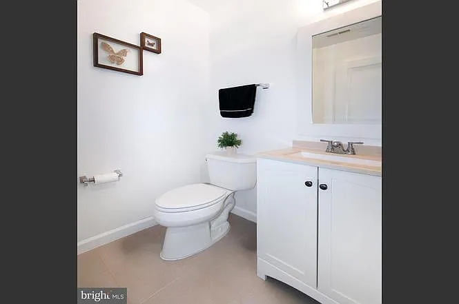 42727 Explorer Dr — Photo 14
