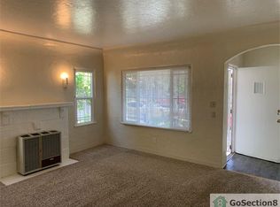 340 W 68th St, Los Angeles, CA 90003