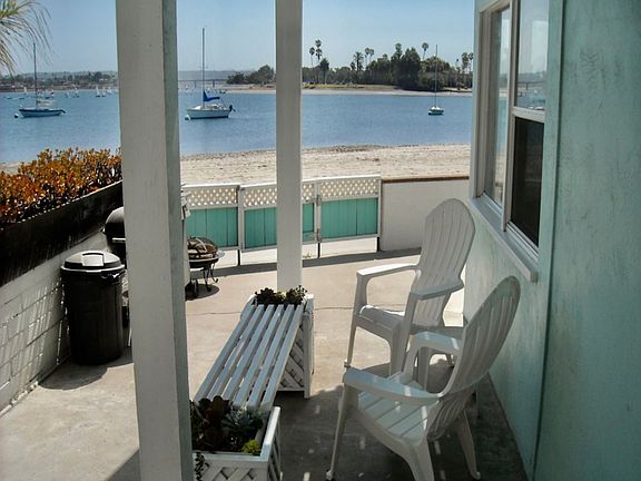 3rd image of 3333 Bayside Walk APT 1
