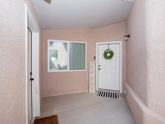 3rd image of 7292 E 38th St