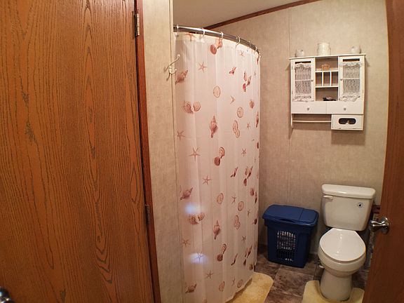 2nd image of 900 Rock City Rd Trlr 199