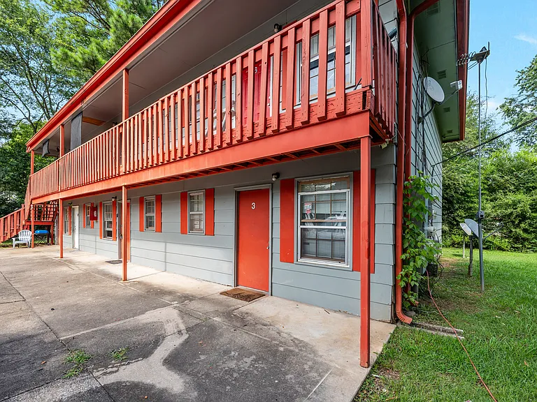 2-3911 Patton Rd SW — Photo 18