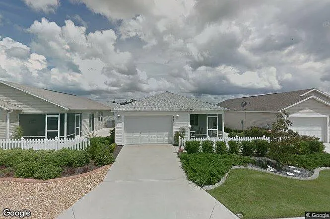 2237 Mossy Oak Dr — Photo 18