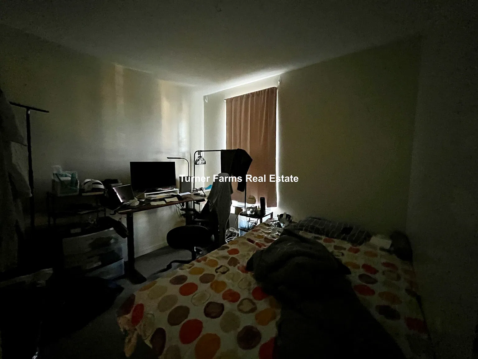 3 bed, 7777 sqft, $5,200 — Photo 3