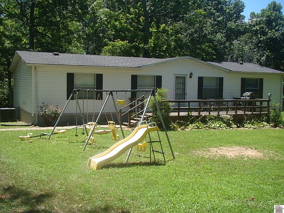 2nd image of 145 Hunter Rd