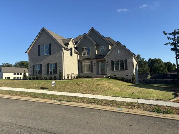 100 Kirkwall Ct Lot 227, Hendersonville, TN 37075
