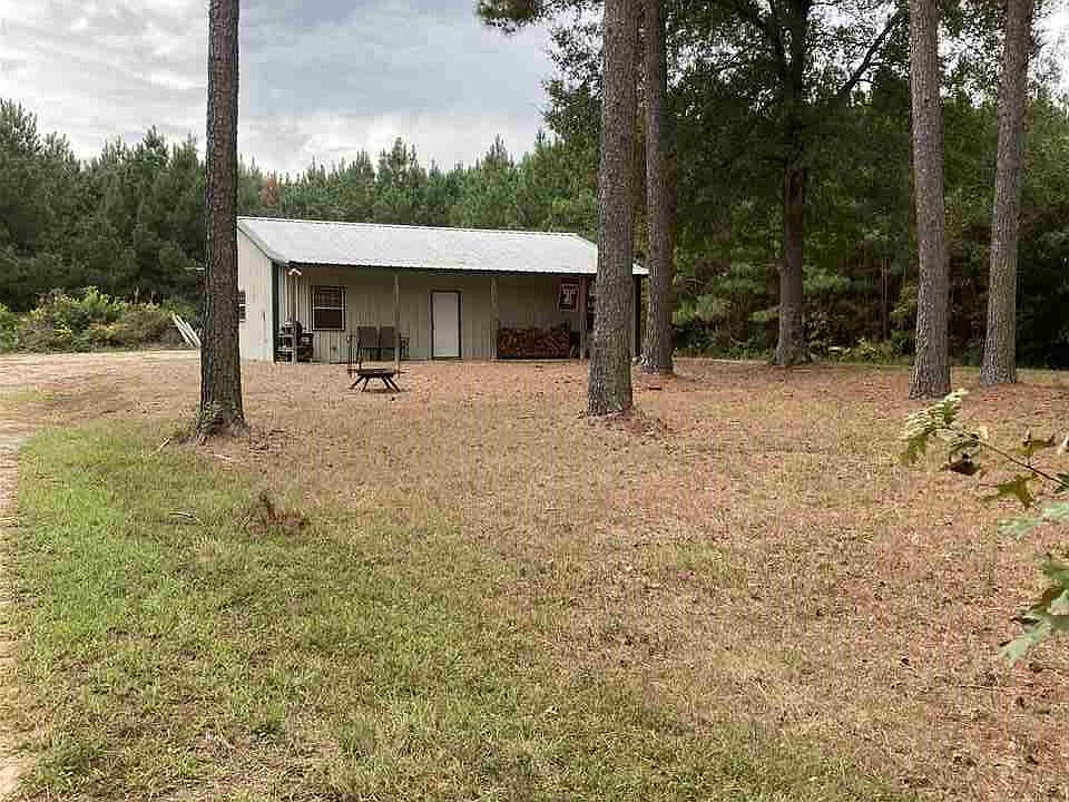 1st image of 18372 S Highway 95