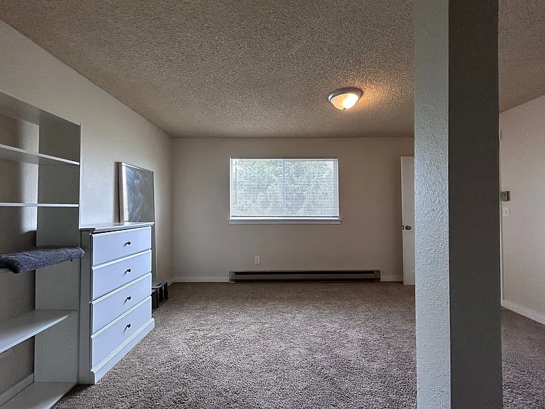 213 Bayside Rd — Photo 34
