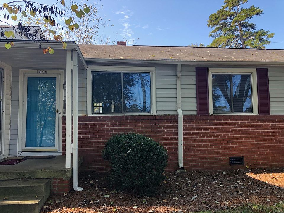 1st image of 1823 Mimosa Dr