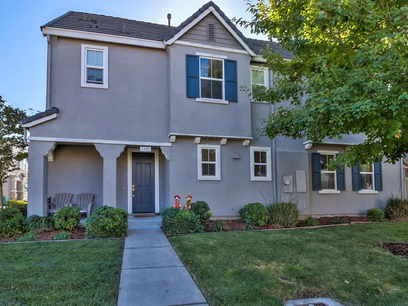 3381 Tice Creek Way, Sacramento, CA 95833