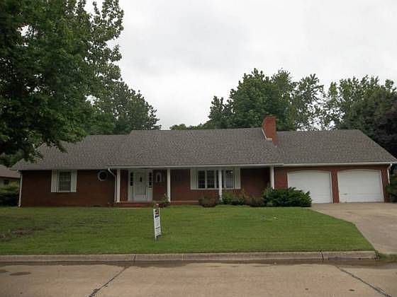 1st image of 505 Norris Dr
