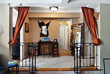 Rented by Eastpointe Residential Inc