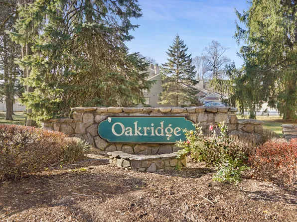 157 Stonemeadow Dr, South Salem, NY 10590