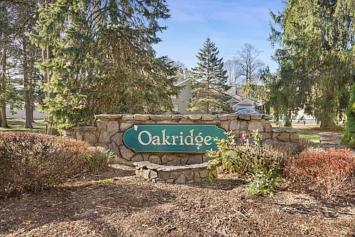 157 Stonemeadow Dr Photo 1