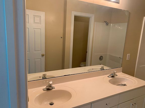 5th image of 3842 Echo Farms Blvd