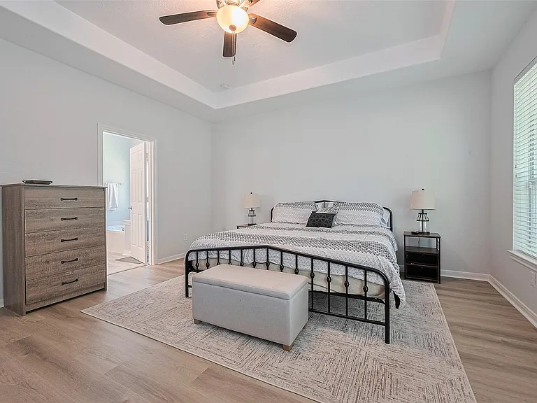 14 Sprite Woods Pl — Photo 22