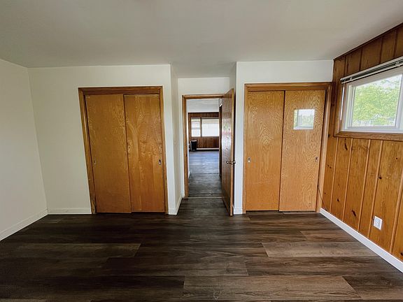 5th image of 907 W A St #10985900