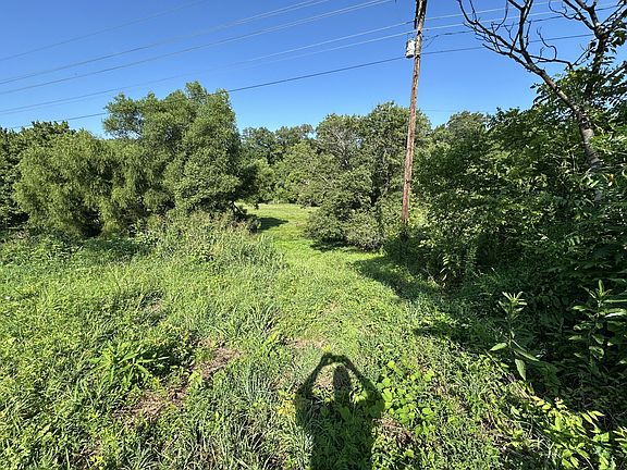 4th image of 0 Highway 100 W