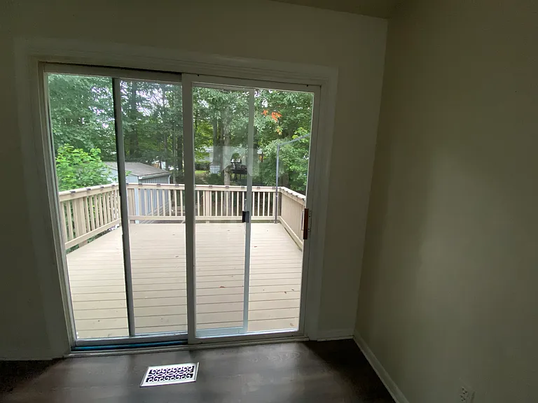 6619 Bestwicke Ct — Photo 9