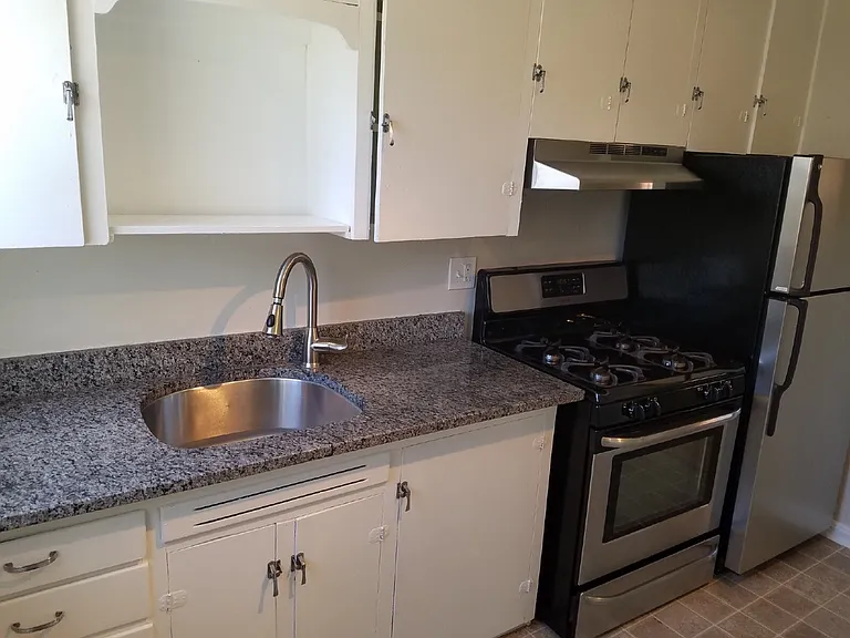 1408 N Jersey St — Photo 48