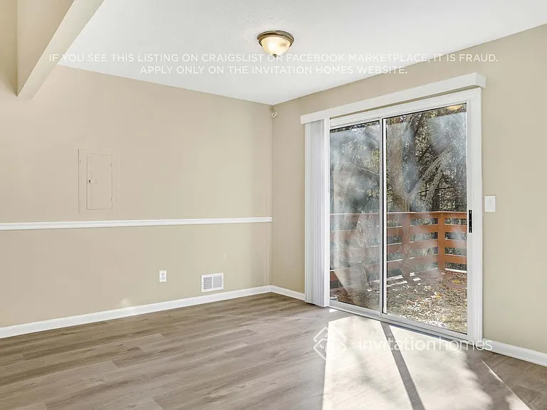 2991 Brooks Dr — Photo 7