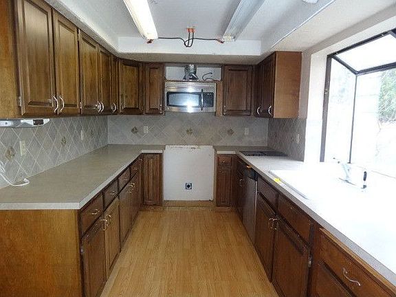 4th image of 5344 Skillman Ln NW